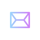 bankeno mail logo