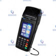 SZZT fixed card reader | Model KS8225	