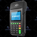 ANFU AF70 mobile card reader