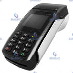 PAX D210 mobile card reader | Series B