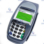 Ingenico mobile card reader ingenico | Model 7910