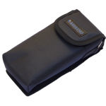PAX Mobile Card Reader Model S910 case