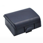 Picture of VERIFONE 680 card reader battery