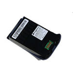 تصویر  Ingenico 7910 mobile card reader battery