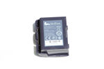 Picture of VERIFONE 670 card reader battery