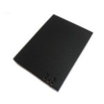 Picture of Szzt 8225 card reader battery