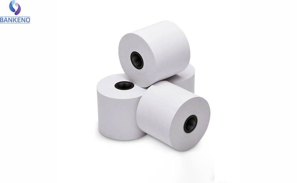 عوامل مؤثر در کیفیت رول کاغذ 