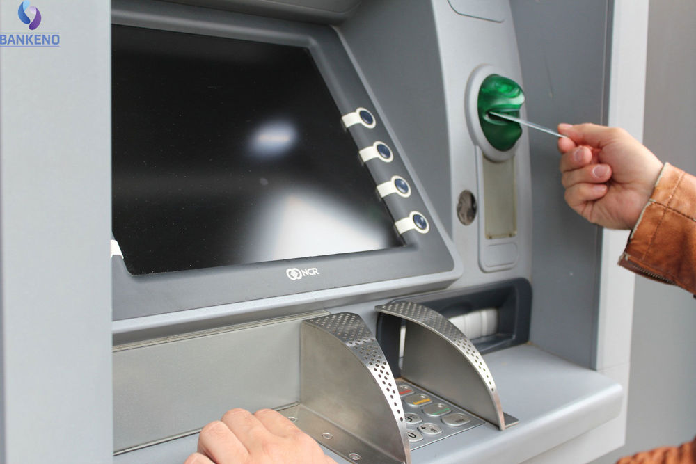 مزایای دستگاه خودپرداز یا ATM چیست؟