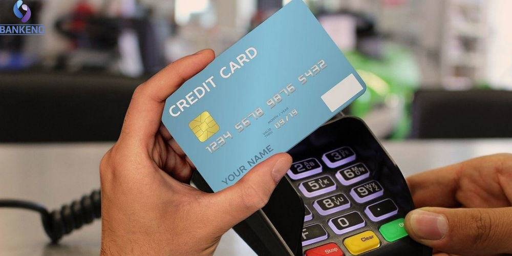 آیا استفاده از کارت های عابر بانک یا دستگاه های کارت خوان می تواند ایمن نباشد؟