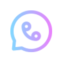bankeno whatsapp logo