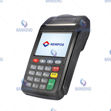 Newpoz 7210 mobile card holder model AMP