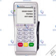 Verifone 670 mobile card reader