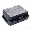 Picture of VERIFONE 680 card reader battery