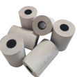 Picture of 18 meter thermal card reader (paper) (6 pieces)