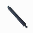 Picture of Pax s910 card reader printer rollers