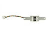 تصویر  Pax s90 wireless card reader magnetic head