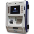 کش لس دیواری مدل DMC021